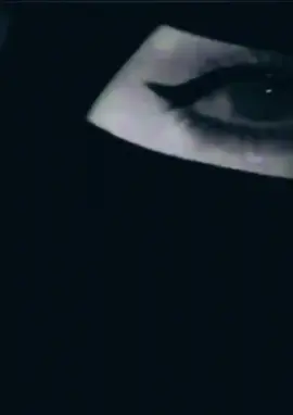 خيبت ضني حبيبي يالاألسف غيروك #💔😔 