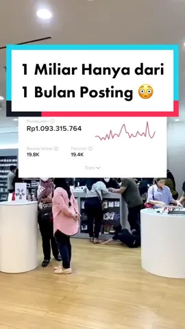 Stitch @Cut Fatimah Absen API2 🔥 yang mau akunnya semelejit ka Fatimah 😍 Dan Cek L1nk di Bioku sblom BESOK TERAKHIR kelasnya TUTUP ya! 😆✅ #SerunyaBelajar #kontenkreator 