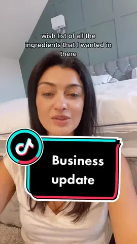The problem with documenting your journey is that the start is very different to what you actually launch! This is the ups and downs of the process though  #postpartumcollagen #healucollagen #organprolapse #postpartumama #postpartummentalwellness #prolapsetip #bladderprolapse #pelvicorganprolapseawareness #smallbizissues #smallbizstartup 