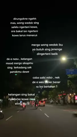 #TerimaTantanganRoyco #jowobagiancidro #quotes #fypシ #jowopride #sidoarjopride #sidoarjotiktok #sidoarjo24jam 