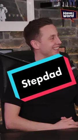 Stepdad #football #stepdad #fypシ #foryou #fyp 