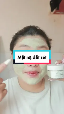 #quy2201 #fypシ 