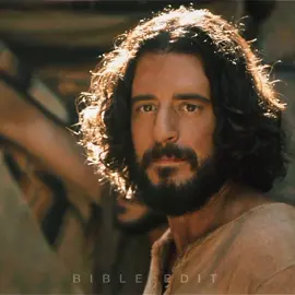 Ele está te vendo, não importa se as pessoas não te notam. #thechosenbrasil #cristo #series #jesusteama #fyp #foryou #jesus 