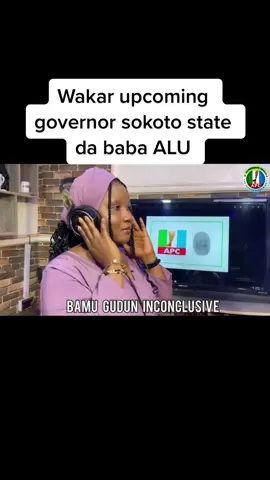 #fypシ #arab #trending #bangis_m_inuwa #nigeria #kannywood #viral 