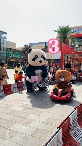tay đua này hơi gắt nha 😂😂 #funny #xuhuongtiktok #xuhuong2023 #LearnOnTikTok #xh 