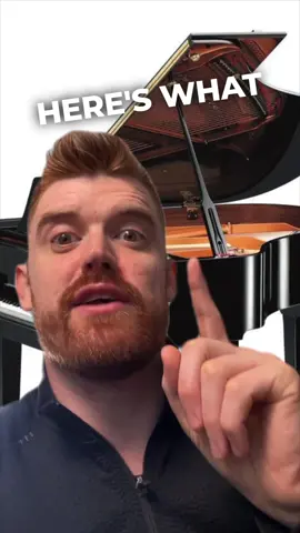 What instrument do you play? #music #musician #musicians #musicteacher #musicteachers #instrument #instruments #musicteachersoftictok 