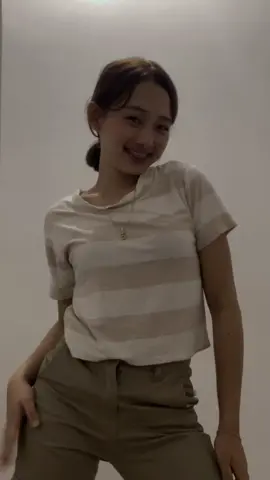 #fakebodyy⚠️ 