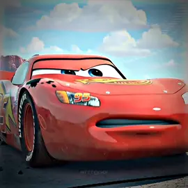 This V8 💀 #lightningtime⚡️ #🐉dragonteam🔞 #dragonsquad🐉 #Cars #cars #Car #car #McQueen #mcqueen #Mater #mater #Doc #doc #Carsontheroad #Carspixar #afffgooi 