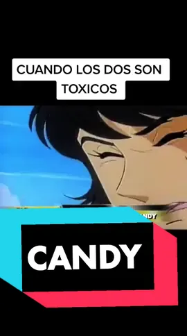 #candy #terry #serie#japonesa#anime #tv #fyp #videoviral 