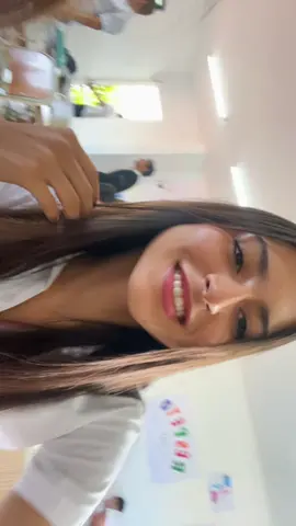 🥥