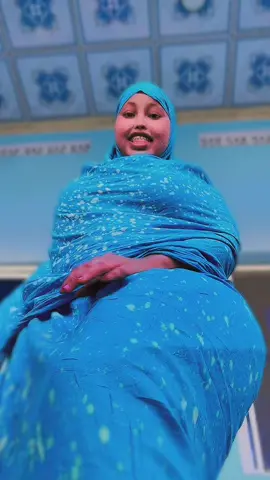 #najmozuro #fyp #viral #somalitiktok12 