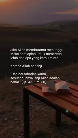 #quotesislami #ayat #alquran #storyislami #selfreminder #fyp 