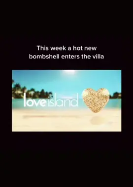 #LoveIsland #hot #new #bombshell #villa #catherine #happyvalley #trending #fyp #thehopperclan #viral #goviral #foryou #lol #funny #humour #comedy #haha 