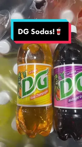 #fyp #dgsoda #coolcat #mrkhans #jamaica #dudleyroadbirmingham #foryourpage #jamaicatiktok #birmingham #london #winsongreen #b18 #dudleyroad #viral #supermarket #exclusives #import 