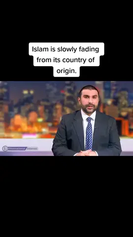 MBS is wiping out Islam in Saudi Arabia with his agendas yet the Muslim community is silent on this. But have the guts to condemn others to hell fire 🤣 #Islam #CommonSenseFamily #CommonSense #CSF #TikTok #Muslim #Muslim #Religion #Christianity #TikTokGhana #TikTokNigeria 