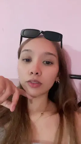 เรียกตีนดี