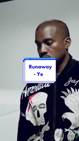 Runaway as fast as you can  . #music #god #fyp #Love #live #loveeveryone #foryou #kanye #ye #kanyewest #kanyetok #andre3000 #sundayservice #motherlove #mother #god #jesuschrist #jesusisking #kanyedaily #follow #choir #pablo #top #life #rollingloud #lildurk #drake #rip #church #donda #donda2 #kimkardashian#ye24 #sunday #church #godis #godsnotdead #believe #ReadySetLift #startover