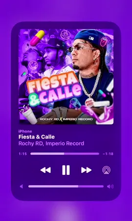 Fiesta Y Calle(RochyRD).🥳🔥👹  Sigueme para más.🤘🏻🔥 #rochy #rochyrd #parati #fyp #foryou #lamafiachina #rochyrdtiktok #dembow #fiestaycalle 