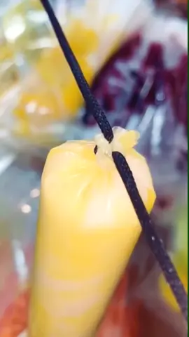 Very useful trick#viral #LearnOnTikTok #lifehacks #useful #skills #tipsandtricks #satisfying #oddlysatisfying #ideatimes #foryou #fypシ 