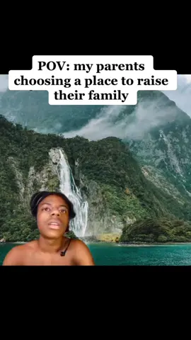 Idaho ✨