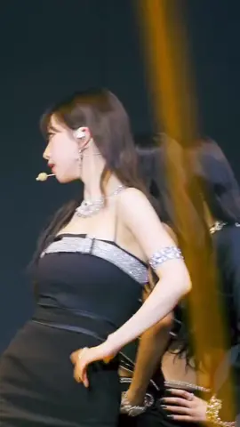 Stamp on it karina  #karina#karinaaespa#aespa#karinagot#got#gotthebeat#girlsontop#gotthebeatstamponit#girlsontopstamponit#gotthebeatkarina#girlsontopkarina#karinagirlsontop#dance#dancekpop#kpop#gg#girlgroup#girlgroupkpop#kpopgirlgroup#kpopgg#sm#smstampontit#smgotthebeat#foryou#fy#foryoukpop#karinafancam#fancam#kpopfancam#fancamaespa#fancamgotthebeat 