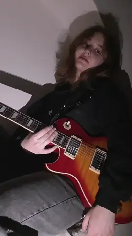 #времяистекло #ебой #speedup #song #speedupsong #musica #aest #aesthetic #tab #solo #lyrics #song #guitarra #fyp #гитара #кавep #cover #guitar #табы #надядорофеева #алексейзавгородний 