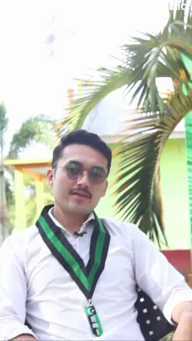 #tundapemilu #penundaanpemilu #mahfudmd #jokowi #kpu #pnjakartapusat #sambo #bharadae 