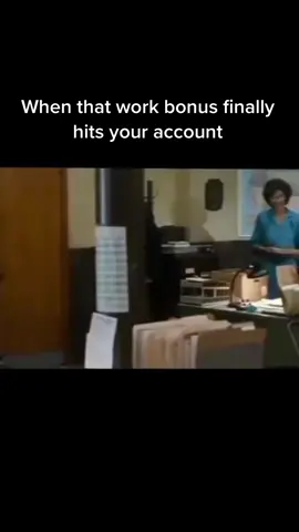 #workbonus #payday #friday #weekend #dolladollabills #aceventura #worklife 