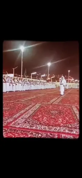 #ميسان_بني_الحارث  #زير بني الحارث 