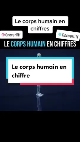 #Science#chiffre#creation 