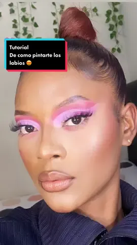 😍