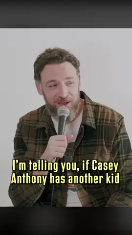 Casey Anthony #podcast #selfdefense #kravmaga #standup #comedy #lol #reels #funny #lol #jokes #chrissychaos