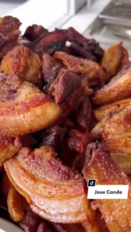 Los Chicharrones Jose Cande  y sus nuevos tacos de tripa! Otro nivel cada que venga a esta chulada de tacos, algo espectacular y sabroso!!! 🤩🙌🏻 📍Av. Tepeyac 4570, Tepeyac Casino, Prados Tepeyac, 45047 Zapopan, Jal. #Foodie #like #chuladademaizprieto #peguenleelmordidon #foodiegdl #chicharron #carnitas #tripitas