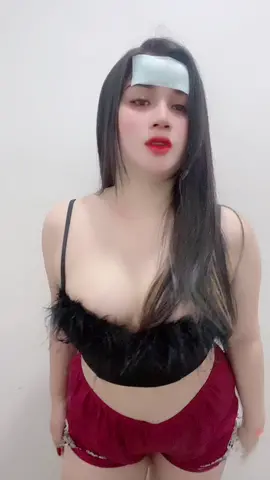 ជួយអេតtiktokម្នាក់មួយណាណាគេស្រលាញ់ចែម៉ាខ្លះ🙏🙏🙏🙏🍑🍑🍑