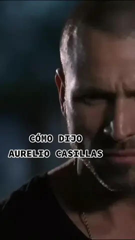 #enemigos #bajotierra #aurelio #venganza😈 