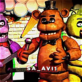 #thankyouscott #sa_avi_ #fnaf #4k #edits #fivenightsatfreddy 