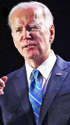 Joe Biden proposes a boost to medicare. #joebiden #medicare #news #politics #davidpakman #foryoupage