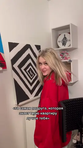 СДЕЛАЕМ 110К В ТГ: LPSHKAA??🥺💋