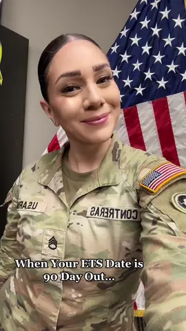 Lets Talk About Your Options. 🤗 #militarytiktok #militaryhumor #armytiktok #over30tiktok #fyp