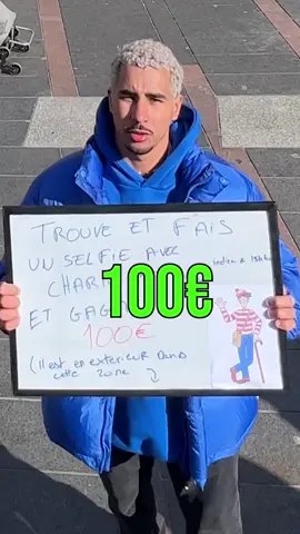Ou est charlie EP 1 