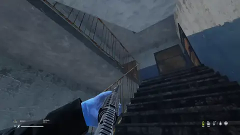 One of the best moments by far #fyp #Chernarus #dayz #DayZ #