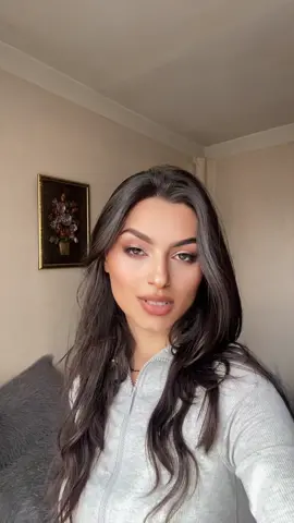 ვიტირებ!! რანაირი ვარ 😭