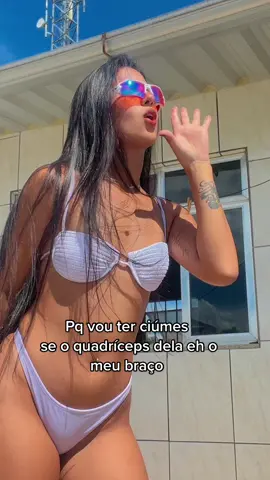 #memesbrasil 