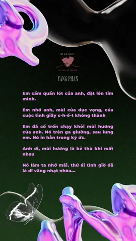 #chill #quotes #tâmtrang #trichdan 
