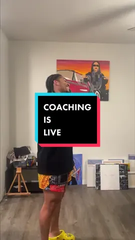 Wait is over. Link in bio #thefitkingg 