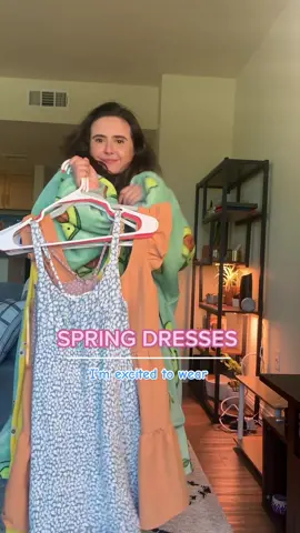 the matching headband??? I cant wait #springdresses #springstyle #springoutfit #springfashion #springdress 