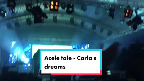 Carla s dreams - Acele #carlas #carlasdreams #dragaica #dragaicabuzau 