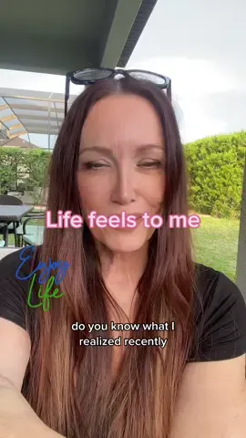 #selflove #SelfCare #healing #inspirationalquotes #victorious #inspirationalvideo #inspire 