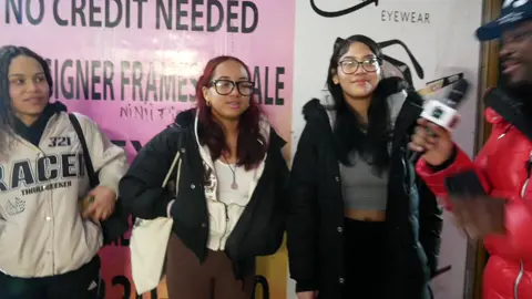 Nyc public interview #bigcomfy  #couples  #pranks  #trickquestion  #trickquestions  #trickquestions  #publicinterview  #nycapartment  #nycdrillmusic  #drill  #d  #freakshow #freak #viral #viralvideo #viraltiktok #anime #spiderman #nyc #ny #Vlog #uk #zayyytv #pranks #loyalty #loyaltytest #gay #streetfood #fyp #explore #explorepage #explorepage✨ #viral #relationshipgoals #funny #reallife #foryou #travel #foodporn #asmr #vacation 