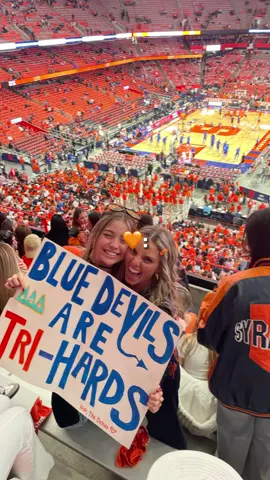 #syracusebbt 